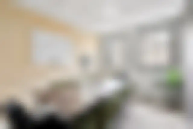 Bureau 800 m² – Paris (75001) – offre confidentielle