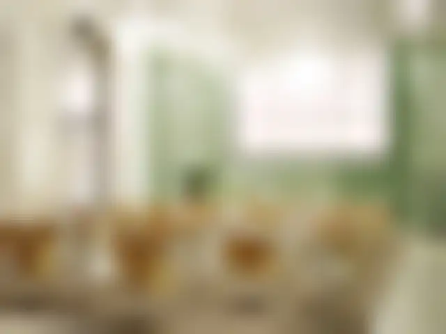 Bureau 4 470 m² – Paris (75002) – offre confidentielle