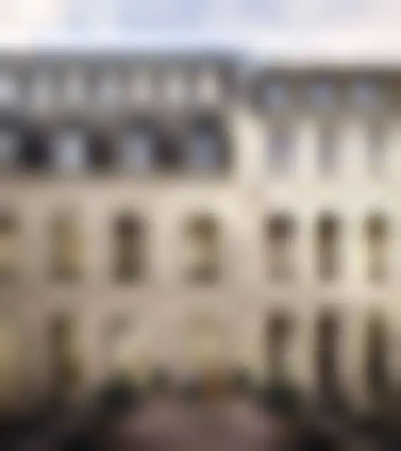Bureau 4 470 m² – Paris (75002) – offre confidentielle