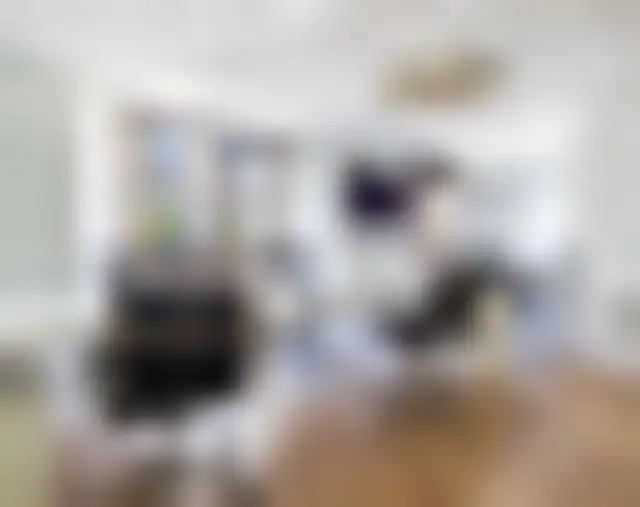 Bureau 190 m² – Paris (75017) – offre confidentielle
