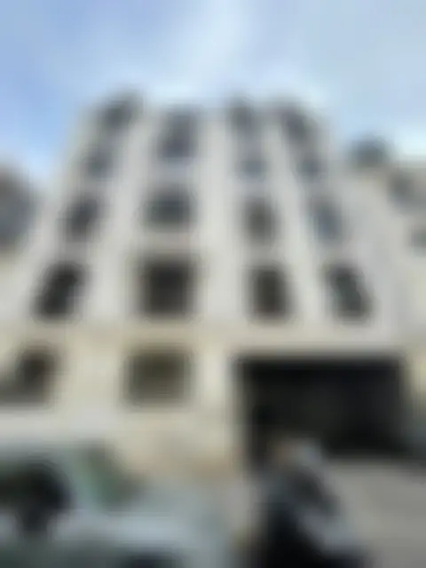 Bureau 190 m² – Paris (75017) – offre confidentielle