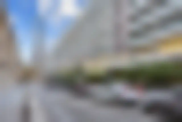 Bureau 1 120 m² – Paris (75007) – offre confidentielle