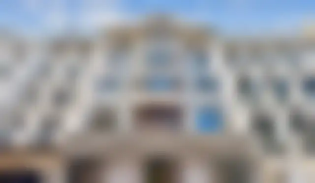 Bureau 240 m² – Paris (75008) – offre confidentielle