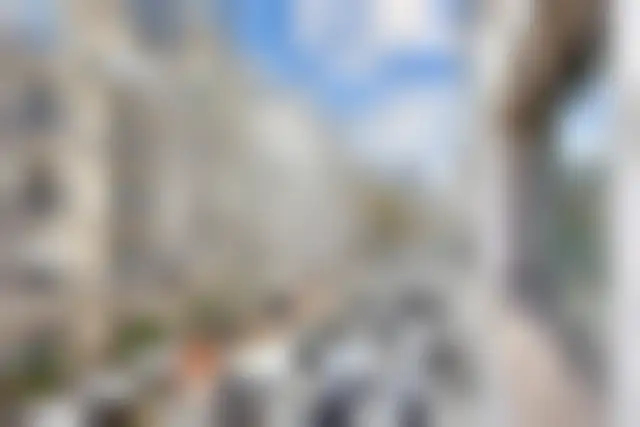 Bureau 240 m² – Paris (75008) – offre confidentielle