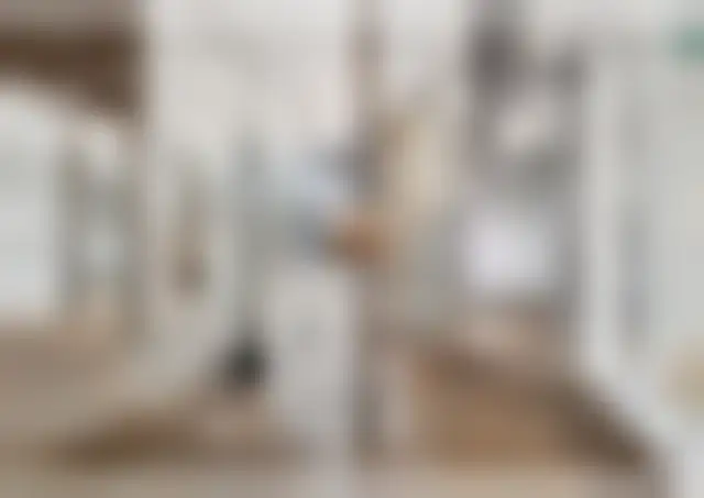 Bureau 850 m² – Paris (75011) – offre confidentielle