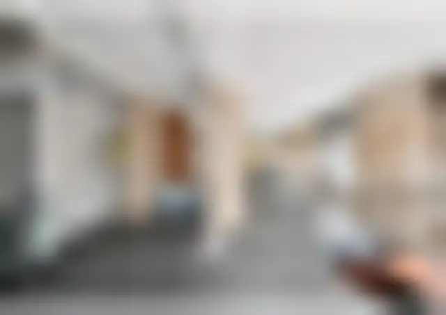 Bureau 850 m² – Paris (75011) – offre confidentielle