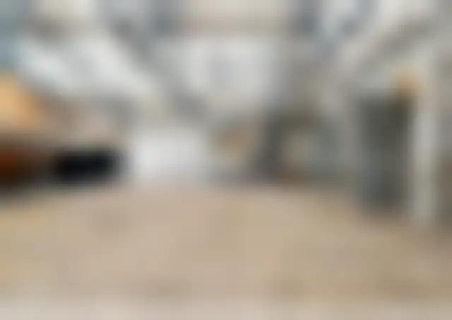Bureau 850 m² – Paris (75011) – offre confidentielle