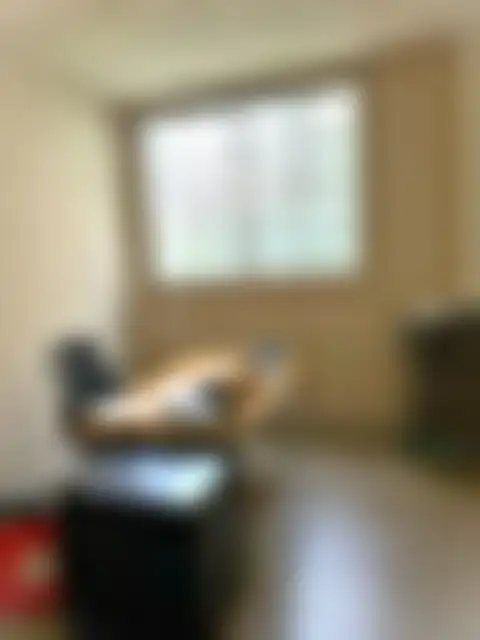 Bureau 910 m² – Paris (75018) – offre confidentielle