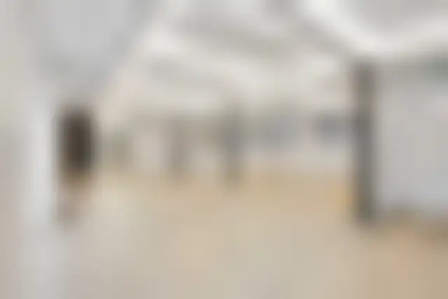Bureau 1 250 m² – Paris (75006) – offre confidentielle