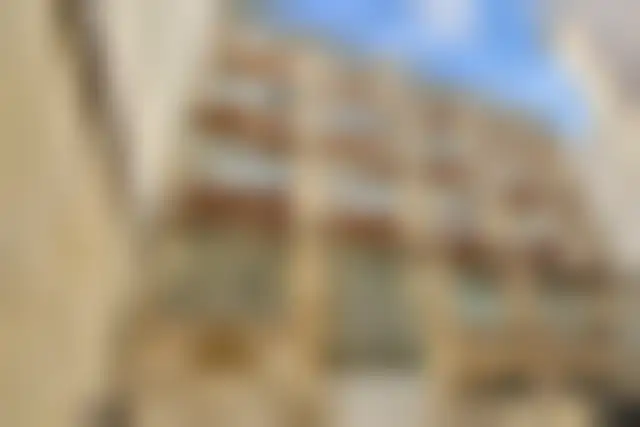 Bureau 1 250 m² – Paris (75006) – offre confidentielle