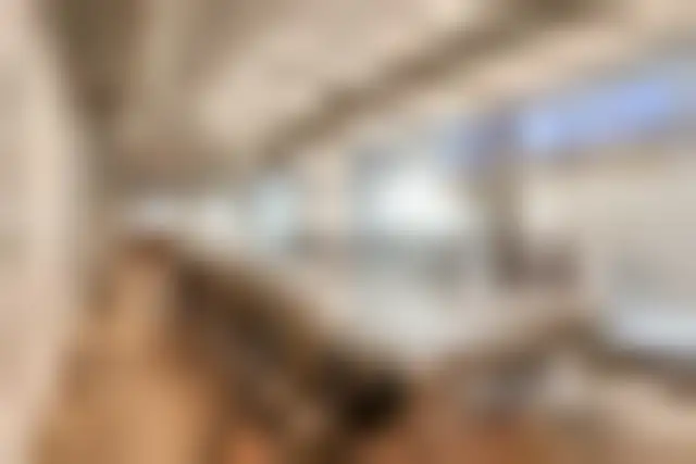 Bureau 400 m² – Paris (75002) – offre confidentielle