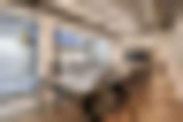 Bureau 400 m² – Paris (75002) – offre confidentielle