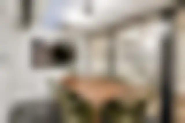 Bureau 400 m² – Paris (75002) – offre confidentielle