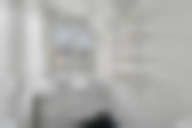 Bureau 190 m² – Paris (75008) – offre confidentielle