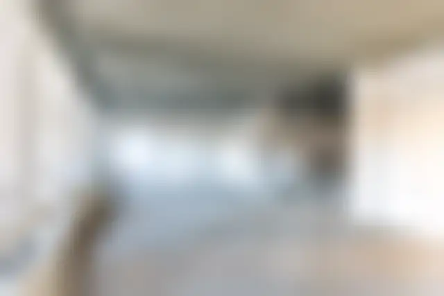 Bureau 400 m² – Paris (75008) – offre confidentielle
