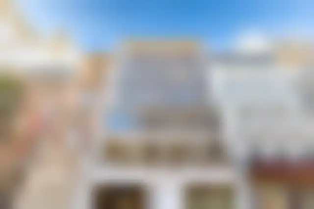 Bureau 400 m² – Paris (75008) – offre confidentielle