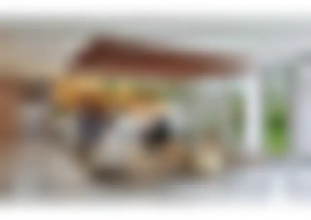 Bureau 2 720 m² – Paris (75013) – offre confidentielle
