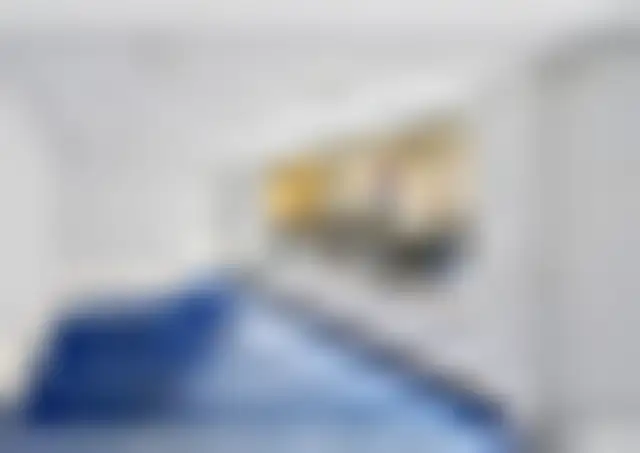 Bureau 140 m² – Paris (75007) – offre confidentielle