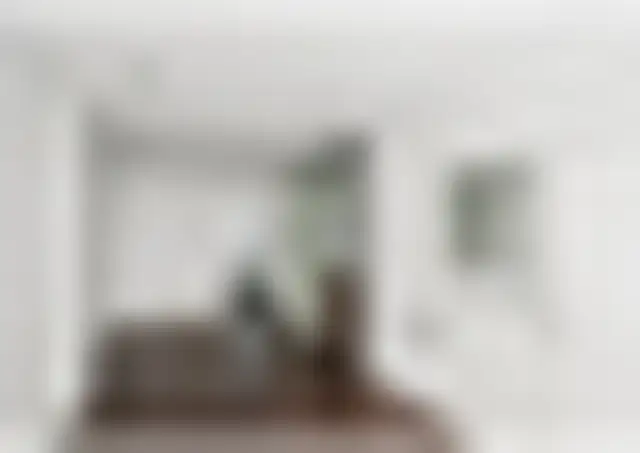 Bureau 140 m² – Paris (75007) – offre confidentielle