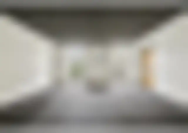 Bureau 330 m² – Paris (75009) – offre confidentielle