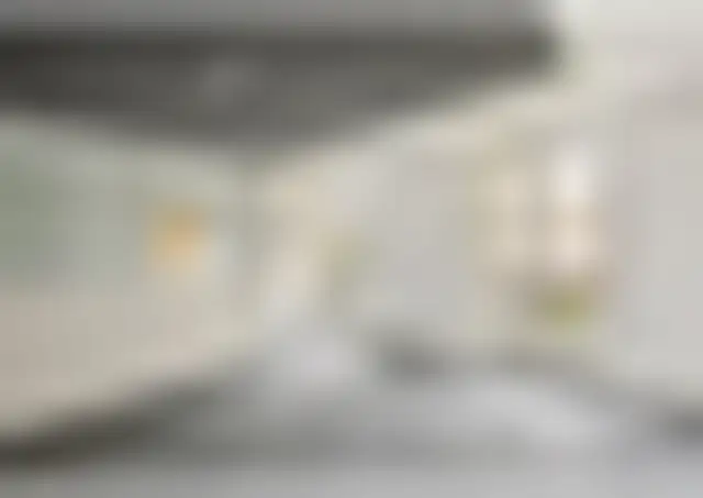 Bureau 330 m² – Paris (75009) – offre confidentielle