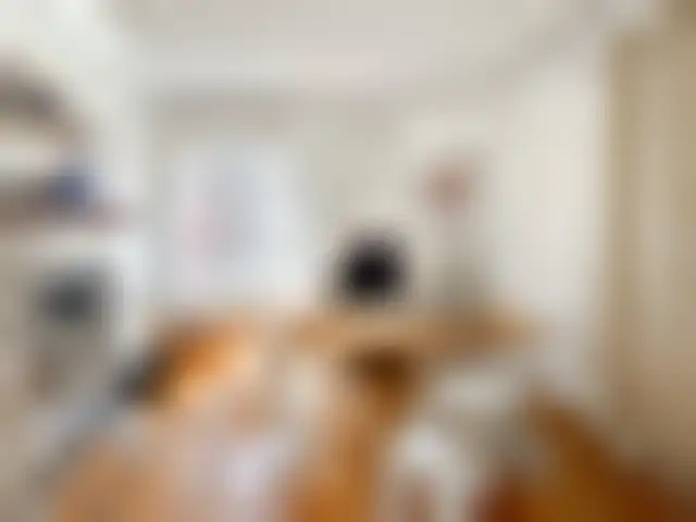 Bureau 120 m² – Paris (75009) – offre confidentielle