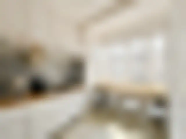 Bureau 120 m² – Paris (75009) – offre confidentielle