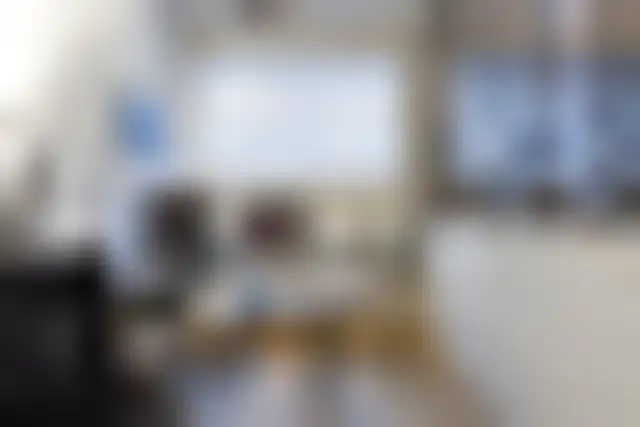 Bureau 120 m² – Paris (75019) – offre confidentielle