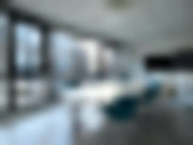 Bureau 110 m² – Levallois-Perret (92300) – offre confidentielle