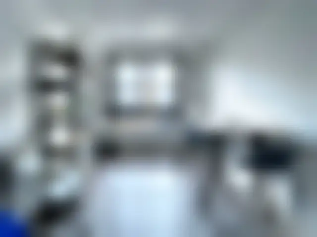 Bureau 110 m² – Levallois-Perret (92300) – offre confidentielle