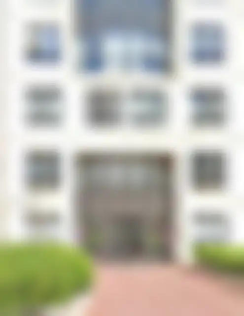 Bureau 110 m² – Levallois-Perret (92300) – offre confidentielle