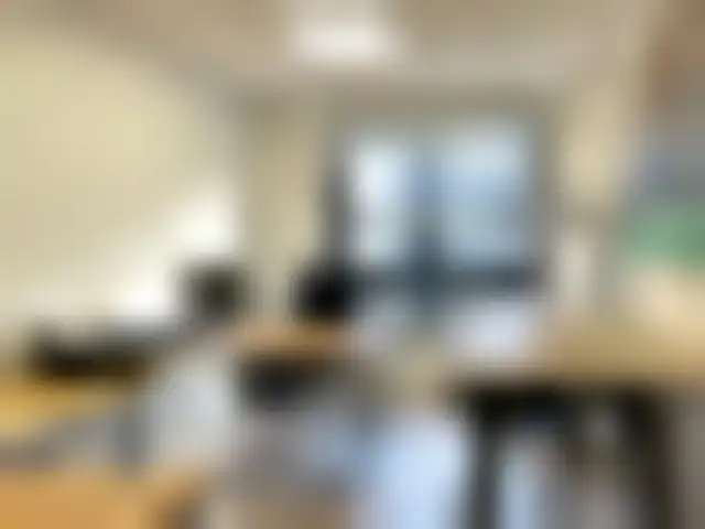 Bureau 110 m² – Levallois-Perret (92300) – offre confidentielle