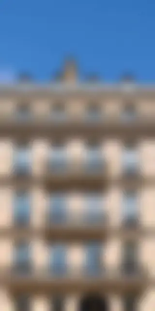 Bureau 140 m² – Paris (75009) – offre confidentielle