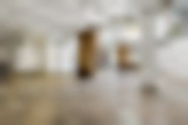 Bureau 610 m² – Paris (75010) – offre confidentielle