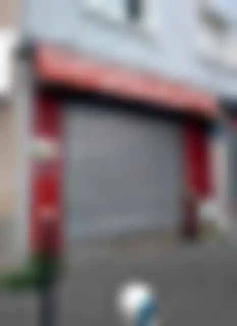 Commerce 460 m² – Paris (75018) – offre confidentielle