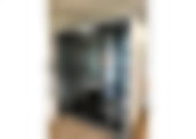 Bureau 300 m² – Boulogne-Billancourt (92100) – offre confidentielle