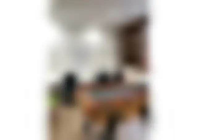 Bureau 300 m² – Boulogne-Billancourt (92100) – offre confidentielle