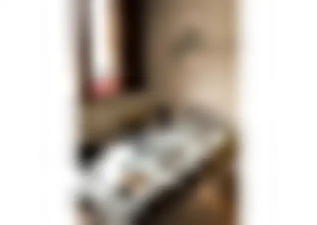 Bureau 300 m² – Boulogne-Billancourt (92100) – offre confidentielle