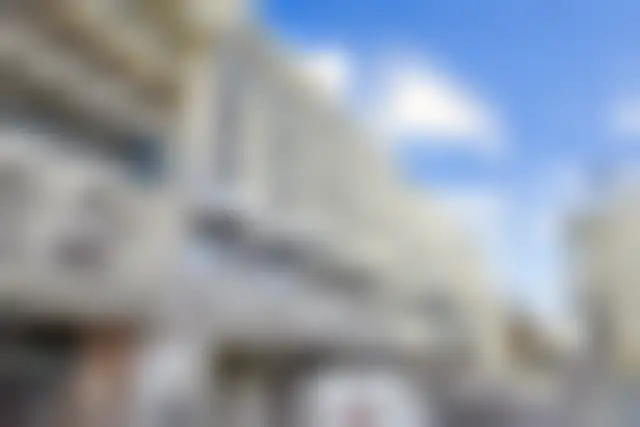 Bureau 2 040 m² – Paris (75019) – offre confidentielle