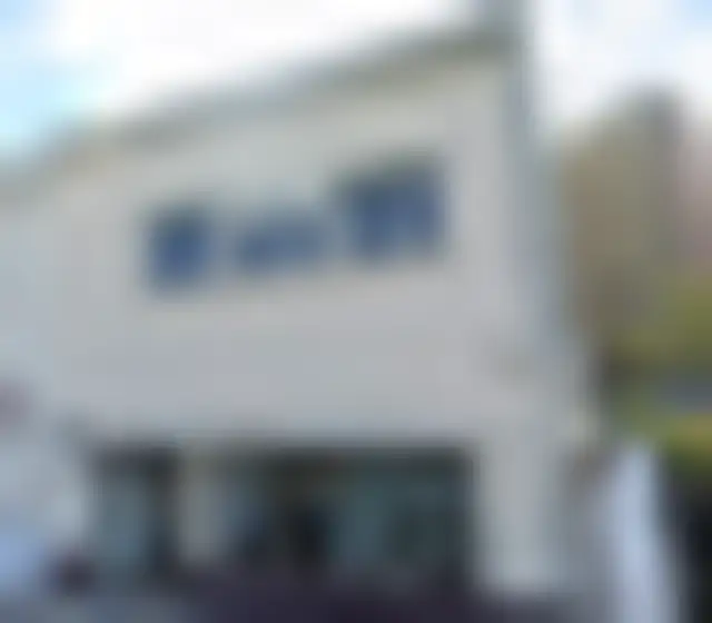 Bureau 110 m² – Asnières-sur-Seine (92600) – offre confidentielle