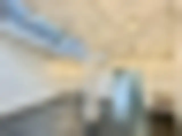 Bureau 110 m² – Asnières-sur-Seine (92600) – offre confidentielle