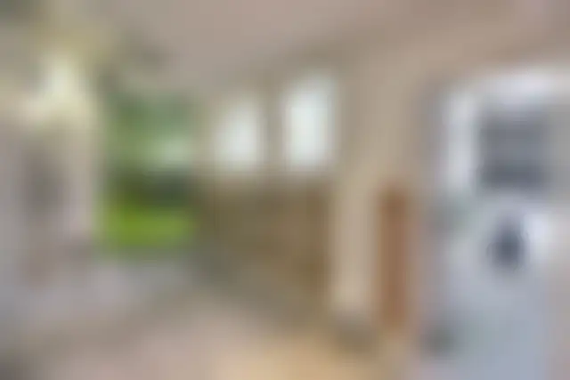 Bureau 50 m² – Paris (75017) – offre confidentielle
