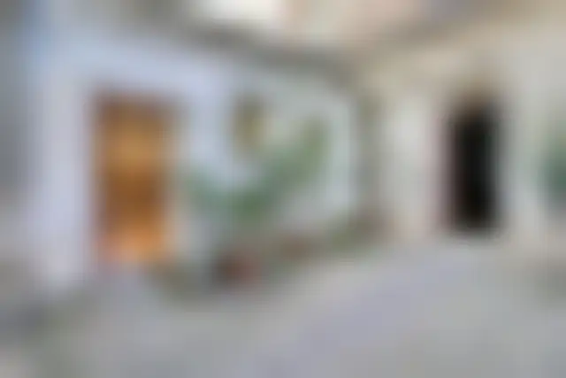 Bureau 50 m² – Paris (75017) – offre confidentielle