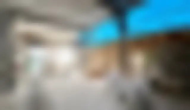 Bureau 280 m² – Paris (75011) – offre confidentielle