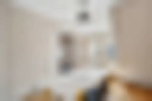 Bureau 580 m² – Paris (75009) – offre confidentielle