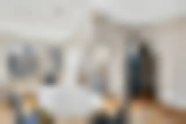 Bureau 580 m² – Paris (75009) – offre confidentielle