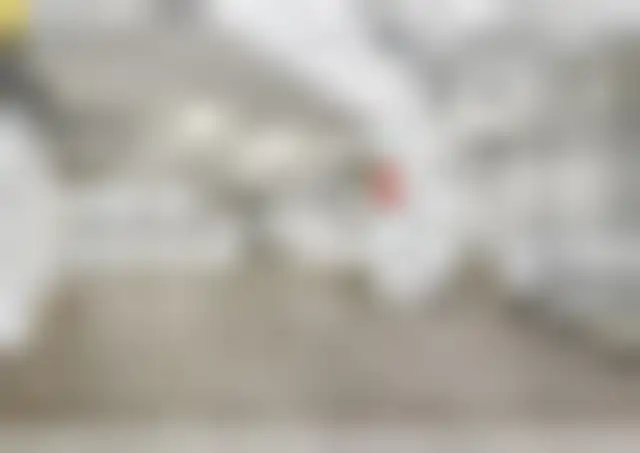 Bureau 270 m² – Paris (75011) – offre confidentielle