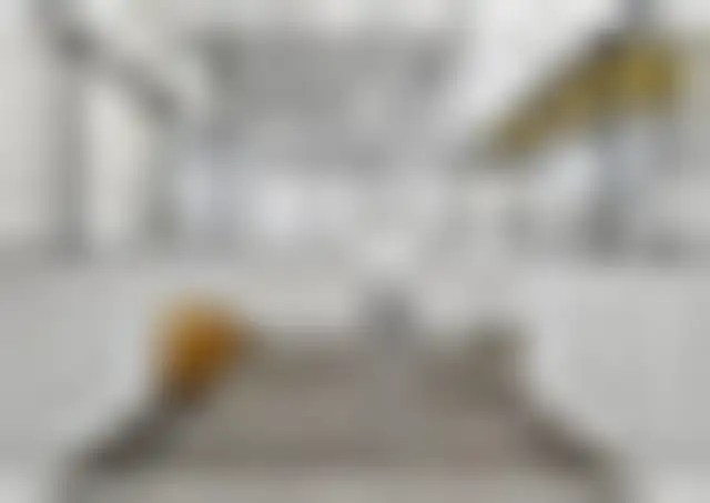 Bureau 270 m² – Paris (75011) – offre confidentielle