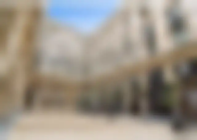 Bureau 180 m² – Paris (75001) – offre confidentielle