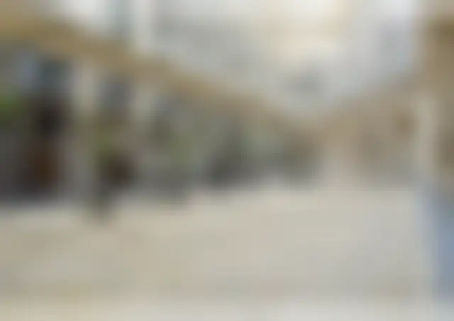 Bureau 180 m² – Paris (75001) – offre confidentielle